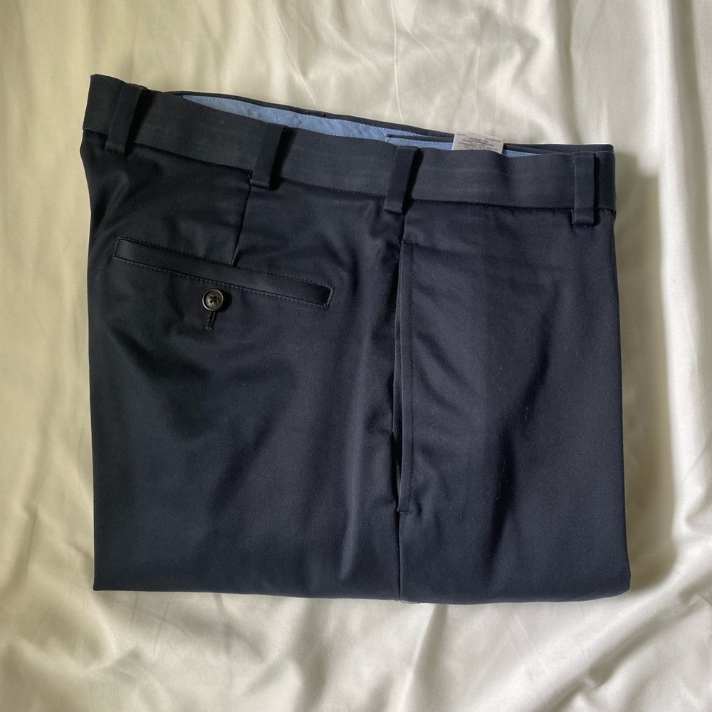 Brooks Brothers Chinos 2 FOR $50